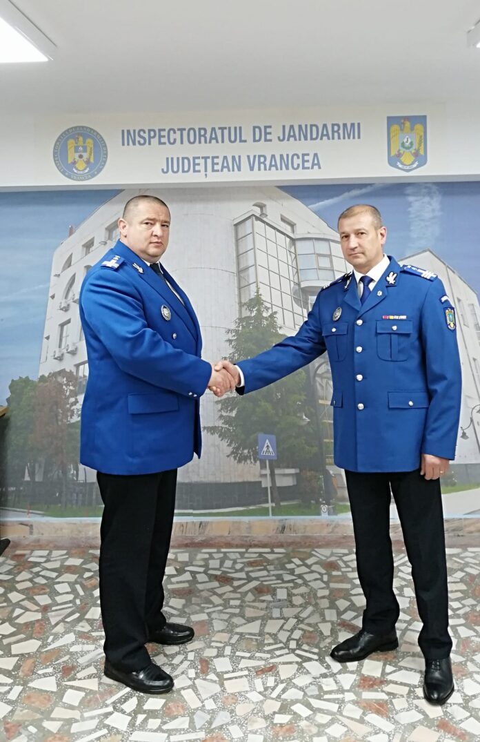jadarmi13