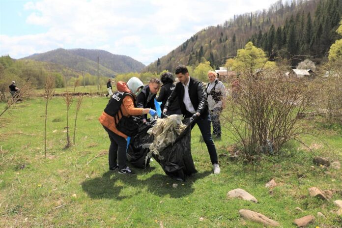 lepsa gunoaie ecologizare (3)