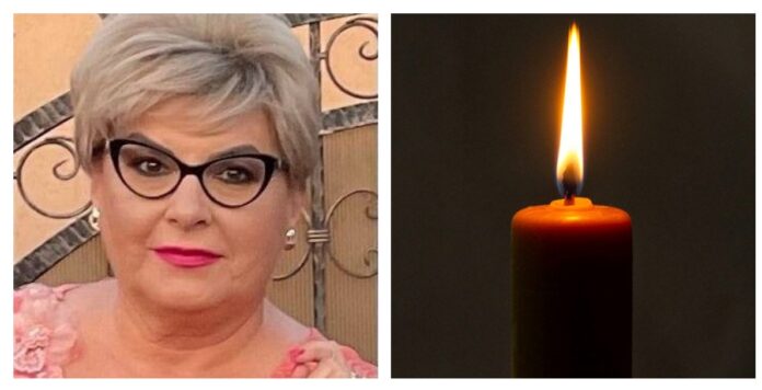 marian ziar deces