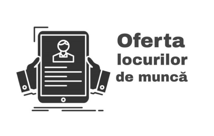 oferta-locurilor-de-munca