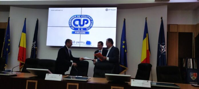 semnare contrat cup (1)