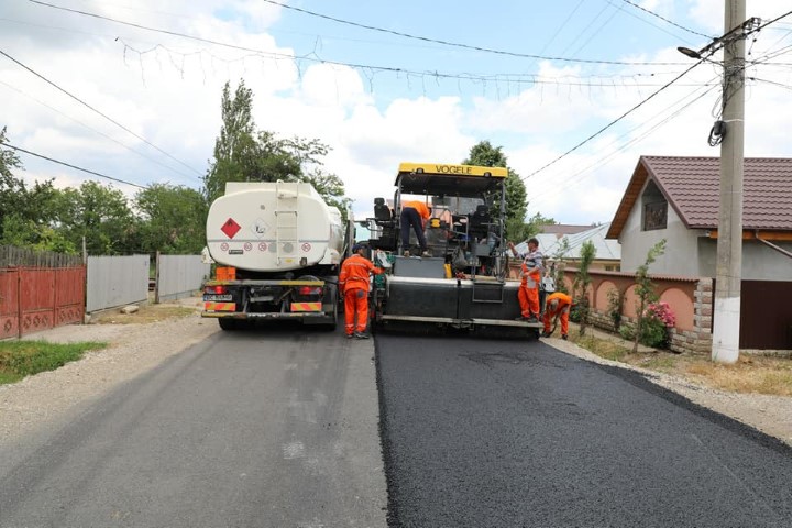 Asfaltare DJ 202 E (9)