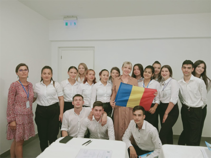 Erasmus LTAIC (1)