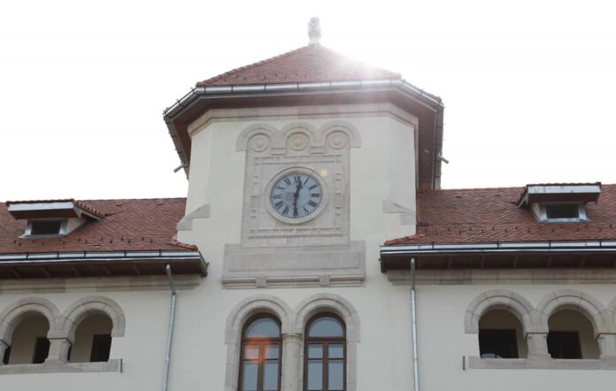 Tribunal Vrancea (2)