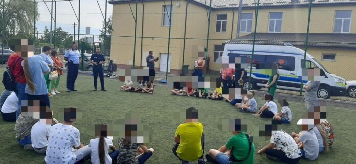 campanie informare politie (4)