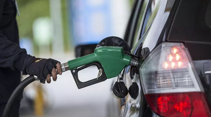 carburanti combustibil