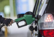 Reducerea accizei la motorină cu 25% a fost prelungită până la 31 octombrie