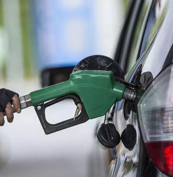 Reducerea accizei la motorină cu 25% a fost prelungită până la 31 octombrie