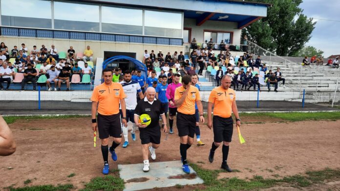 ciubuc viorel finala cupei ROmaniei (3)