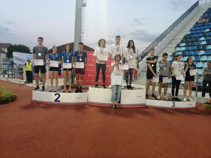 csm Focsani (3)