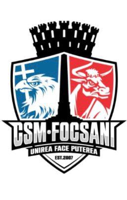 csm focsani sigla (1)