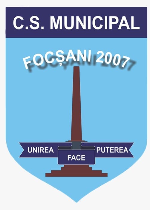 csm focsani sigla (6)