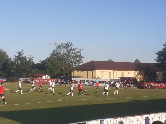 fotbal (1)