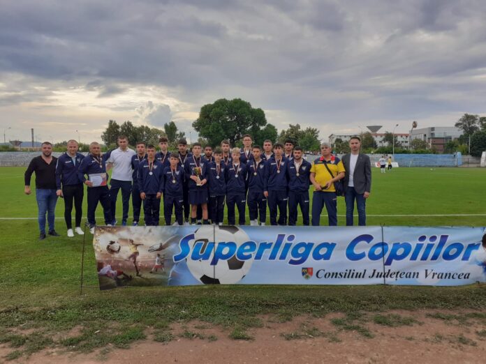 fotbal juniori (3)