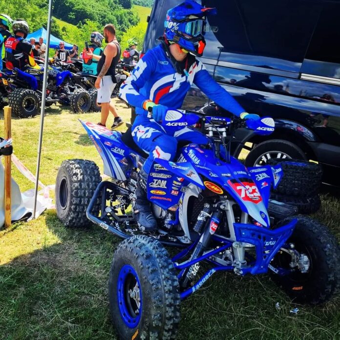 moto