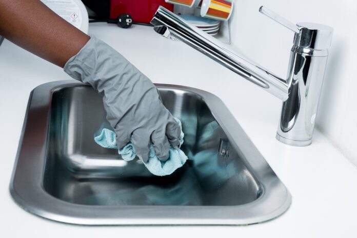 prestator casnic