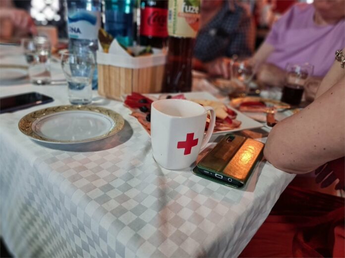 vizita liceeni ucraina