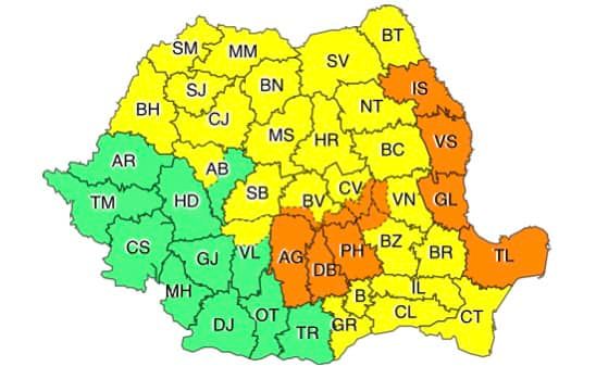 296064488_366102475685375_5968601616359435643_n