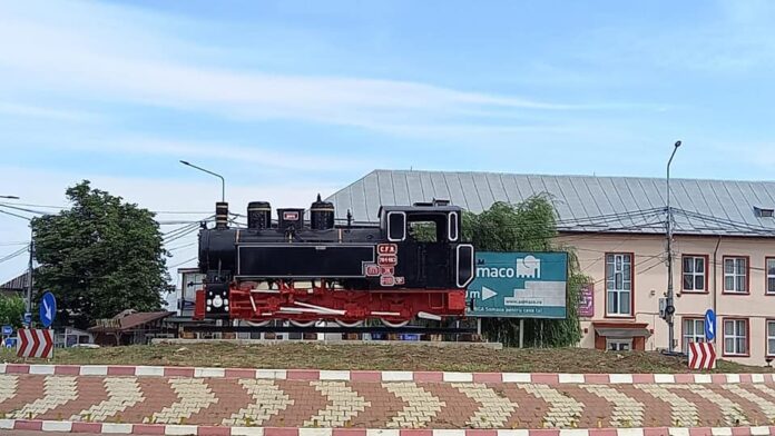 Adjud locomotiva (4)