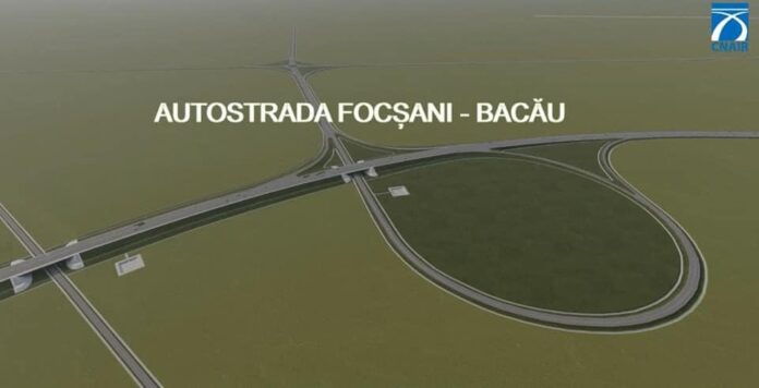 Autostrada A7 (2)