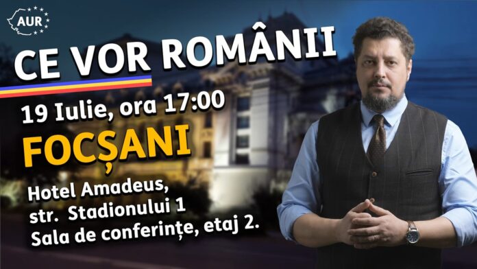 Focsani (1)