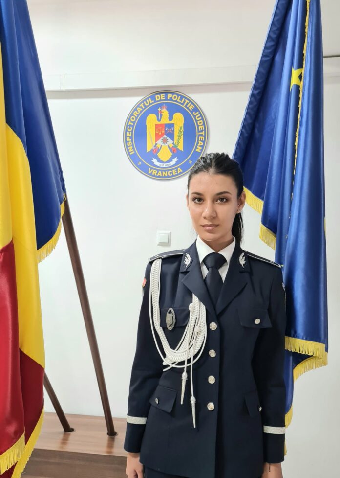 IPJ absolventa (2)