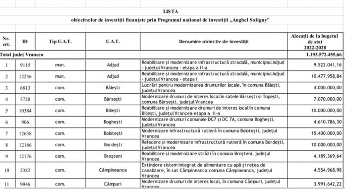 PNI investitii (1)