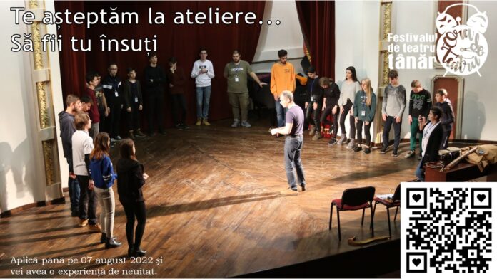 Protha (2)