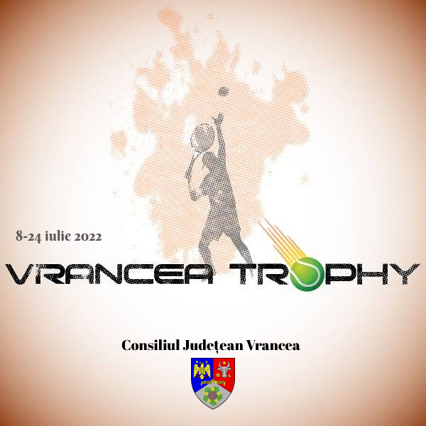 Vrancea Trophy (1) (1)