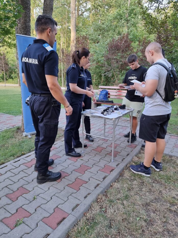 actiune informare droguri (8)