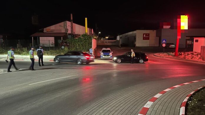 actiune politie droguri (4)