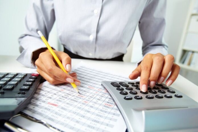 afaceri taxe cod fiscal