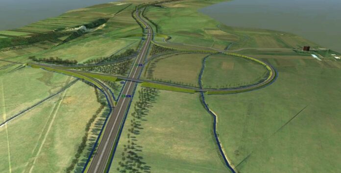 autostrada (1)