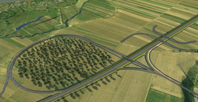 autostrada (6)