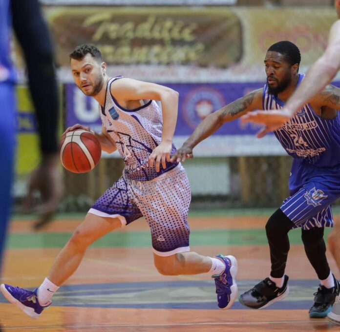 basceht csm focsani