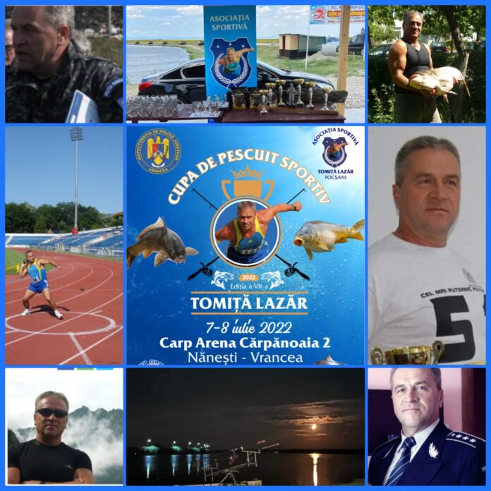 concurs pescuit tomita lazar (2)