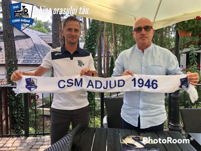 csm adjud antrenor (3)