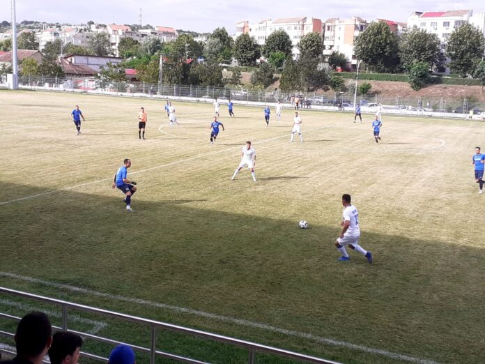 fotbal victoria gugesti (1)
