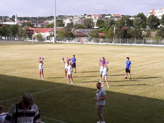 fotbal victoria gugesti (2)