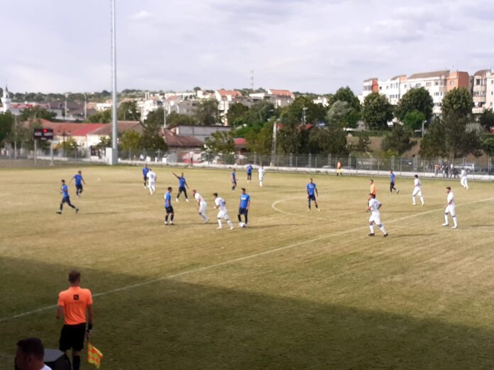 fotbal victoria gugesti (5)