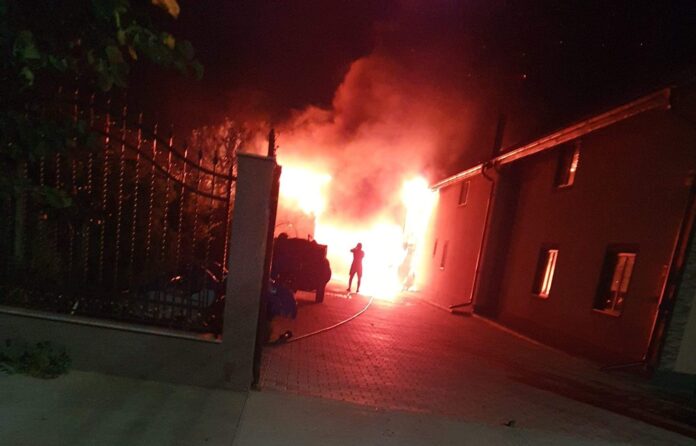 incendiu dumbraveni (1)