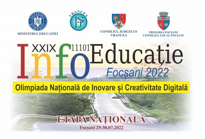 infoeducatie