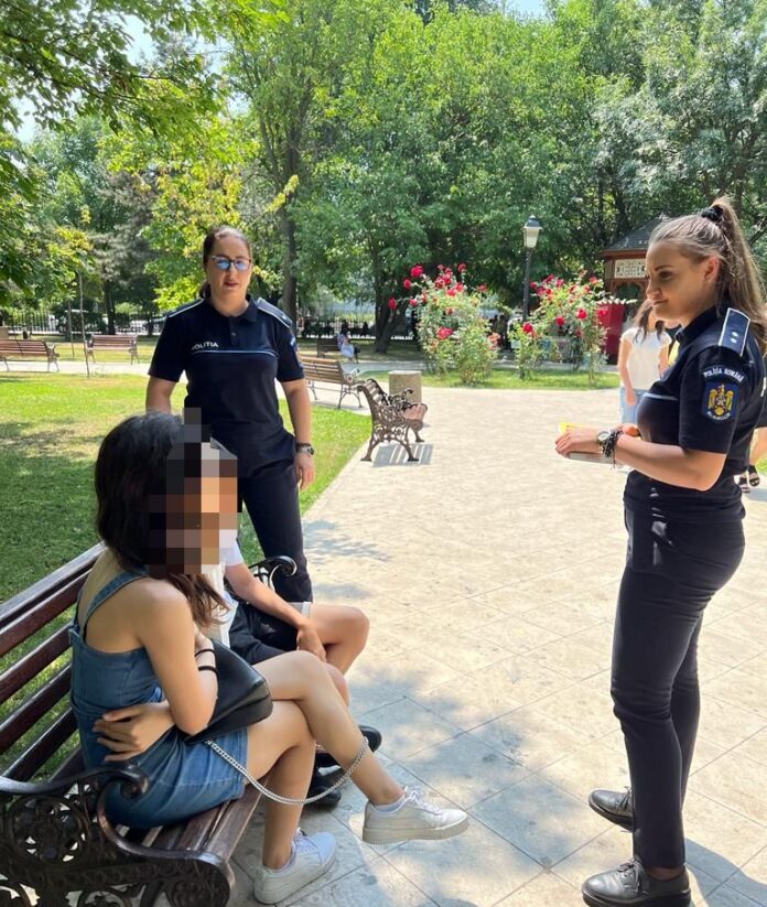 informare droguri (4)