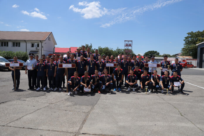 isu concurs (10)