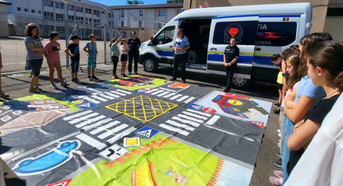 politie campanie elevi (13)