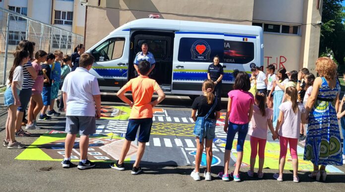 politie campanie elevi (14)