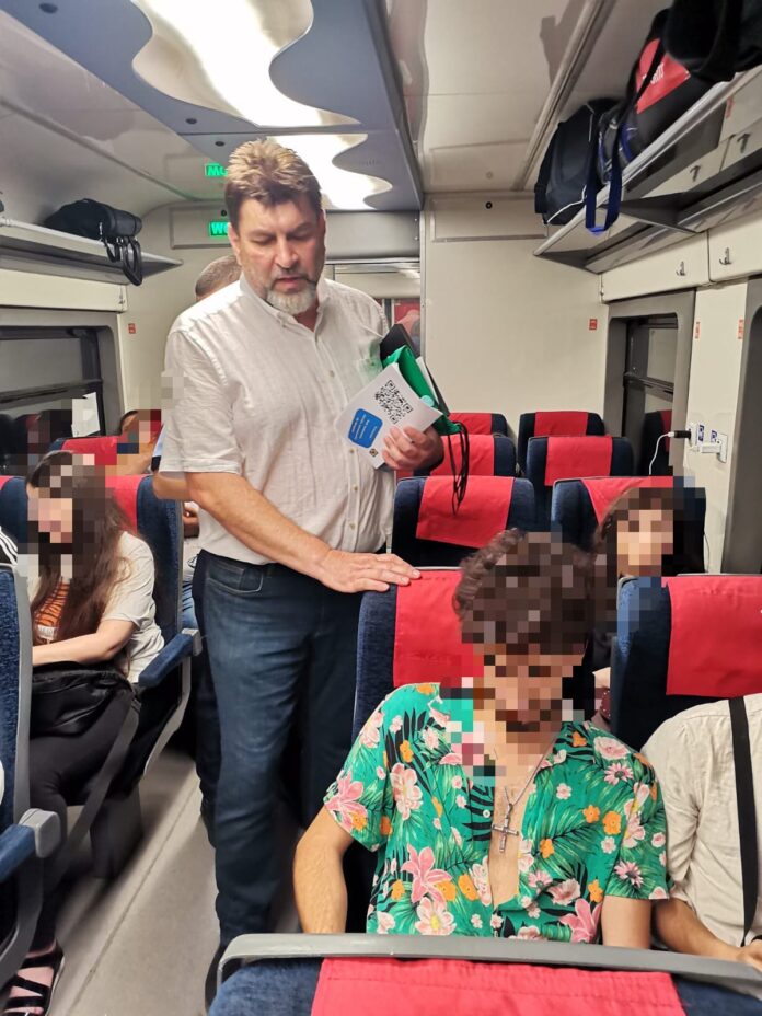 politisti droguri (2)