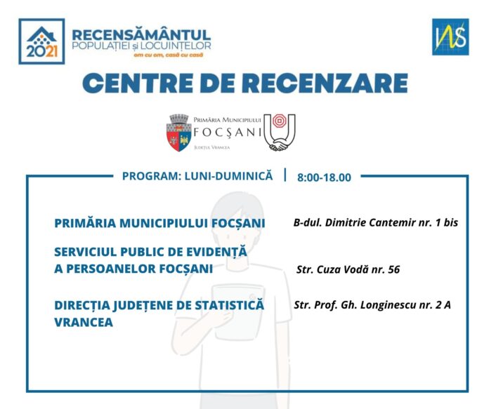 poza recenz