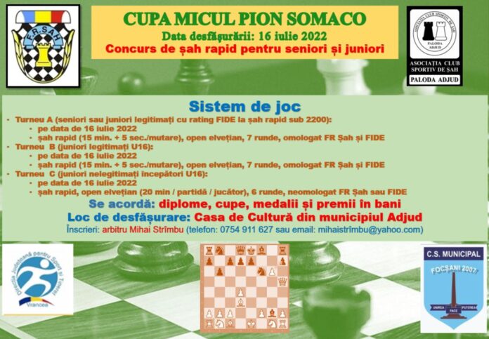 sah adjud (8)