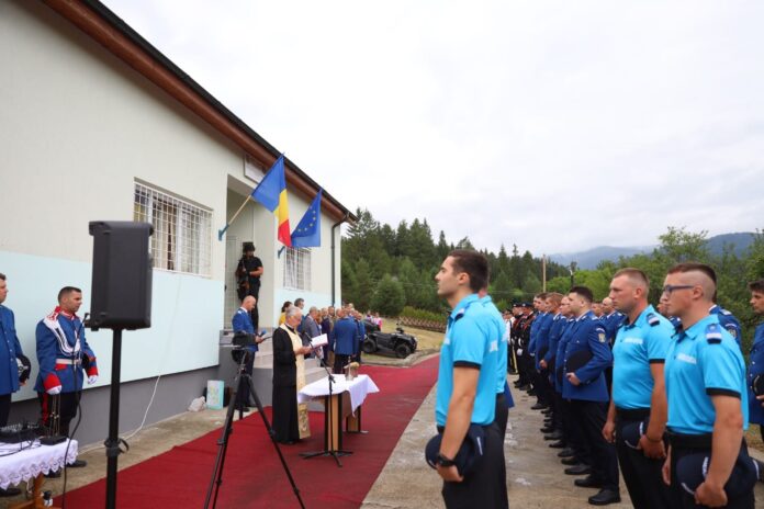 soveja jandarmi (5)